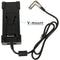 CAME-TV L2500S High CRI Bi-Color SMD LED L2500S Panel