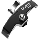 8Sinn 15mm Universal Lens Support