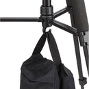 Magnus DLX-363M Photo/Video Tripod with Pan Head and Monopod