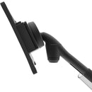 Kanto Living DMS1000 Desktop Monitor Mount (Black)