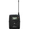 Sennheiser EK 100 G4 Wireless Camera-Mount Receiver G: (566 to 608 MHz)