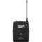 Sennheiser SK 100 G4 Wireless Bodypack Transmitter (A: 516 to 558 MHz)