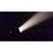 Blizzard Lighting 200W White 3200K Cob LED Profile Spot With 2/3-Channel DMX, And 4 Dimming Curves