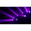 Blizzard Lighting Hypno Beam LED Beam Moving Head