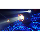 Blizzard Lighting Hypno Beam LED Beam Moving Head