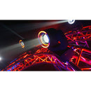Blizzard Lighting Hypno Beam LED Beam Moving Head