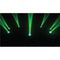 Blizzard Lighting Hypno Spot LED Moving Head
