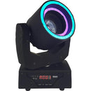 Blizzard Lighting Hypno Beam LED Beam Moving Head