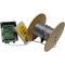 RBtec Single Zone IRONCLAD Kit with 500' Sensor Cable