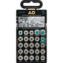 teenage engineering PO-24 Pocket Operator Office Synthesizer