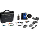 Chrosziel MagNum Mini Superior Single-Channel Wireless Focus Control