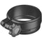 ZEISS 58mm Photo Lens Adapter for Victory Harpia Spotting Scope