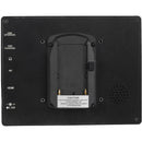 Avtec 7" 1080p HDMI On-Camera Monitor