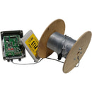RBtec Single Zone IRONCLAD Kit with 1000' Sensor Cable