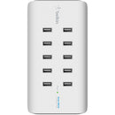 Belkin RockStar 10-Port USB Charging Station