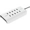 Belkin RockStar 10-Port USB Charging Station