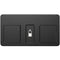 Belkin Store and Charge Go with Fixed Dividers & RockStar 10-Port USB Charger
