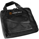 Tether Tools TetherPro USB Type-C Male to USB Type-C Male Cable (15', Black)