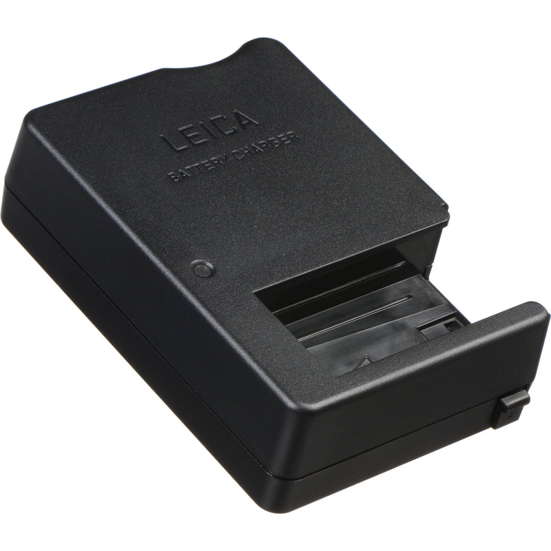 Leica BC-DC13 Charger for T (Typ 701) Digital Camera