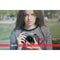 Opteka 6.5mm f/2 Circular Fisheye Lens for Fujifilm X