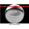 Opteka 6.5mm f/2 Circular Fisheye Lens for Fujifilm X