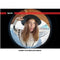 Opteka 6.5mm f/2 Circular Fisheye Lens for Fujifilm X