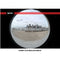 Opteka 6.5mm f/2 Circular Fisheye Lens for Fujifilm X
