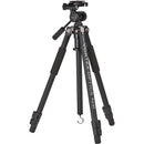 Vortex Razor HD 27-60x85 Spotting Scope (Straight Viewing)