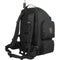 Porta Brace Backpack with Semi-Rigid Frame for Sony NX5R (Black)