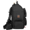 Porta Brace Backpack with Semi-Rigid Frame for Panasonic AG-UX180 (Black)