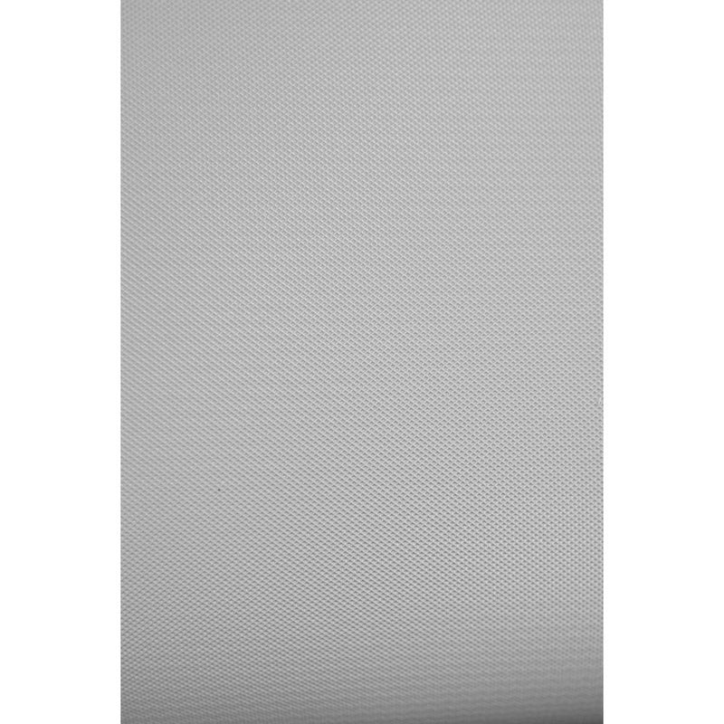 Savage 5 x 12' Infinity Vinyl Background (Photo Gray)