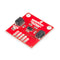 SparkFun Proximity Sensor Breakout - 20cm, VCNL4040 (Qwiic)