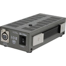 IDX System Technology 1-Channel Camera Power Supply