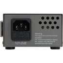 IDX System Technology 1-Channel Camera Power Supply