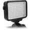 Bower 120 Bulb LED Video Light (Daylight)