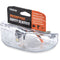 Carson VM-20 Magnifying Safety Glasses (1.5x)