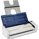 Xerox XDS-P Duplex Portable Scanner