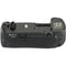 Vello BG-N19 Battery Grip for Nikon D850
