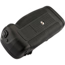 Vello BG-N19 Battery Grip for Nikon D850