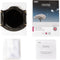 Cokin Z-Pro Series Infrared Filter Kit