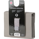 Cokin Z-Pro Series Wallet for 3 Filters and 1 Filter Holder