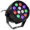 Eliminator Lighting Mini PAR RGBW LED Light