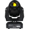 Eliminator Lighting Stealth Spot LED Moving Light Head