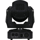 Eliminator Lighting Stealth Spot LED Moving Light Head