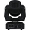 Eliminator Lighting Stealth Spot LED Moving Light Head