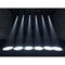 Eliminator Lighting Stealth Spot LED Moving Light Head