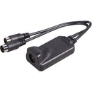 Hughes & Kettner Wireless MIDI Interface for GrandMeister Head
