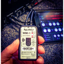 Hughes & Kettner Wireless MIDI Interface for GrandMeister Head