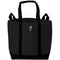 Harrison Ditty Bag (Black)