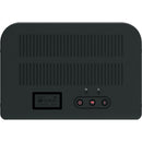 Z CAM K1 Pro Cinematic VR180 Camera